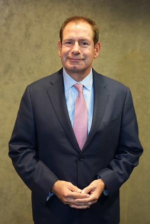 Images William Mattar Albany Accident Lawyers