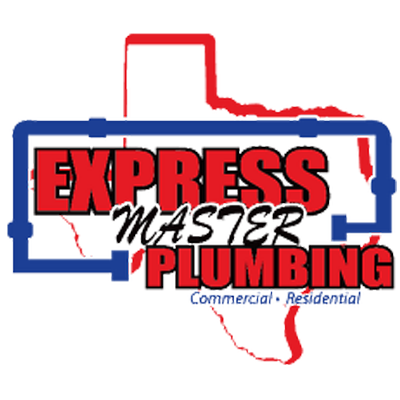 Express Master Plumbing