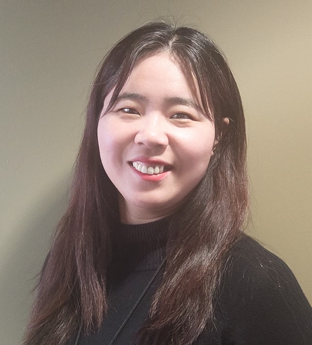 Maggie Ma - PNC Mortgage Loan Officer (NMLS #2356974)