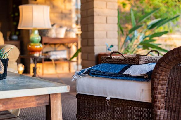 Images Dezert Properties Real Estate