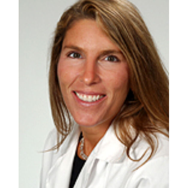 Dr. Ellen Ruth Kruger, MD - Houma, LA - Obstetrics & Gynecology