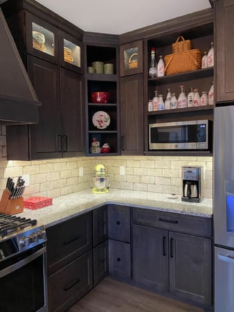 Images Hometowne Building Supply