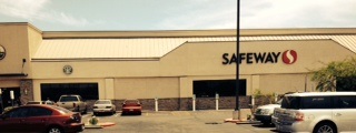 Images Safeway