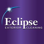 Eclipse Exterior Cleaning Logo