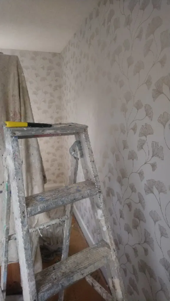 Images Simon Scrimshaw Painting & Decorating