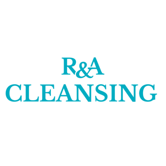 R & A Cleansing - Callington, Cornwall PL17 8QR - 01566 782852 | ShowMeLocal.com