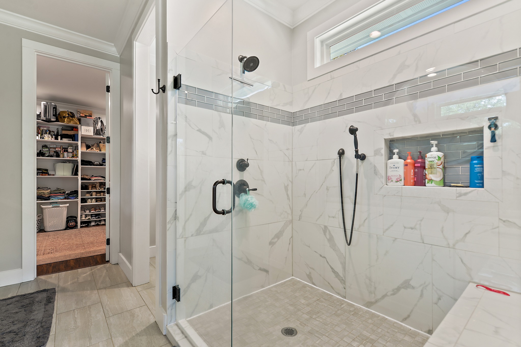 John McDonald Realty Image