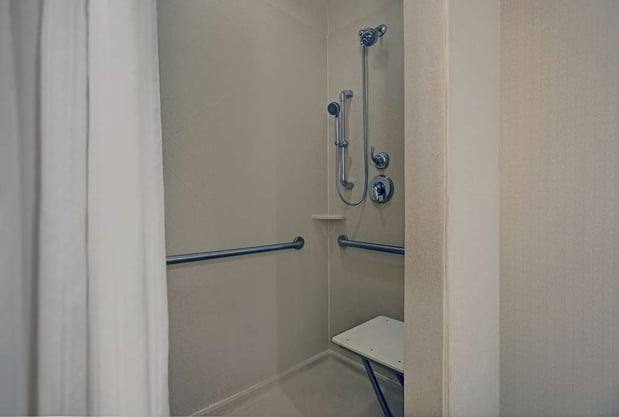 Images Homewood Suites by Hilton Charlotte/Ayrsley, NC