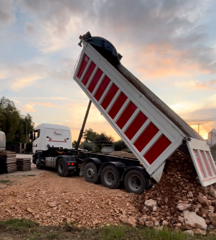 Images Tiritera Services