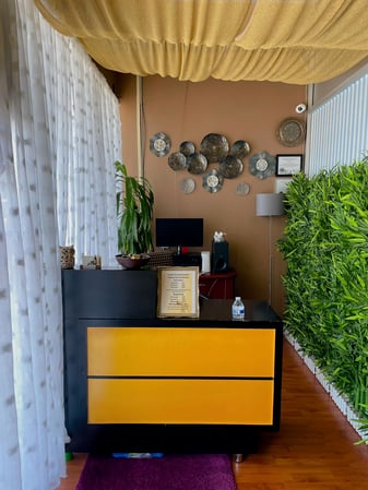 Images Top Thai Spa
