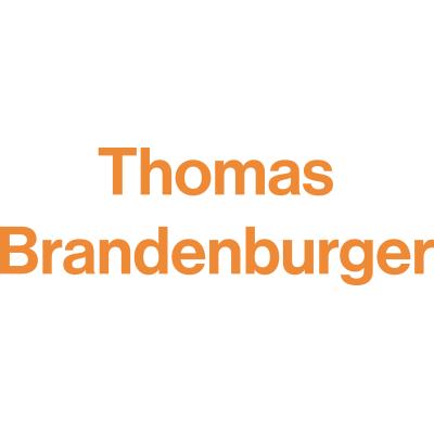 Unternehmercoach Thomas Brandenburger in Dillenburg - Logo