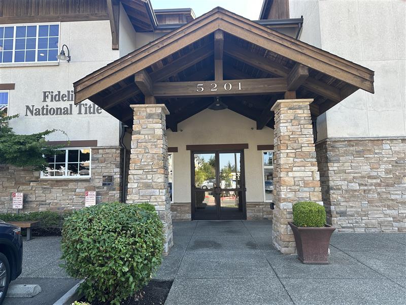 Images LifeStance Therapists & Psychiatrists Gig Harbor