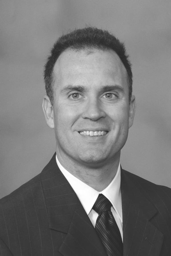 Edward Jones - Financial Advisor: Patrick Byrne, CFP®|AAMS™ Pittsburgh (412)364-8261