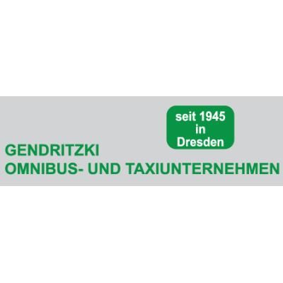 Gendritzki Omnibus