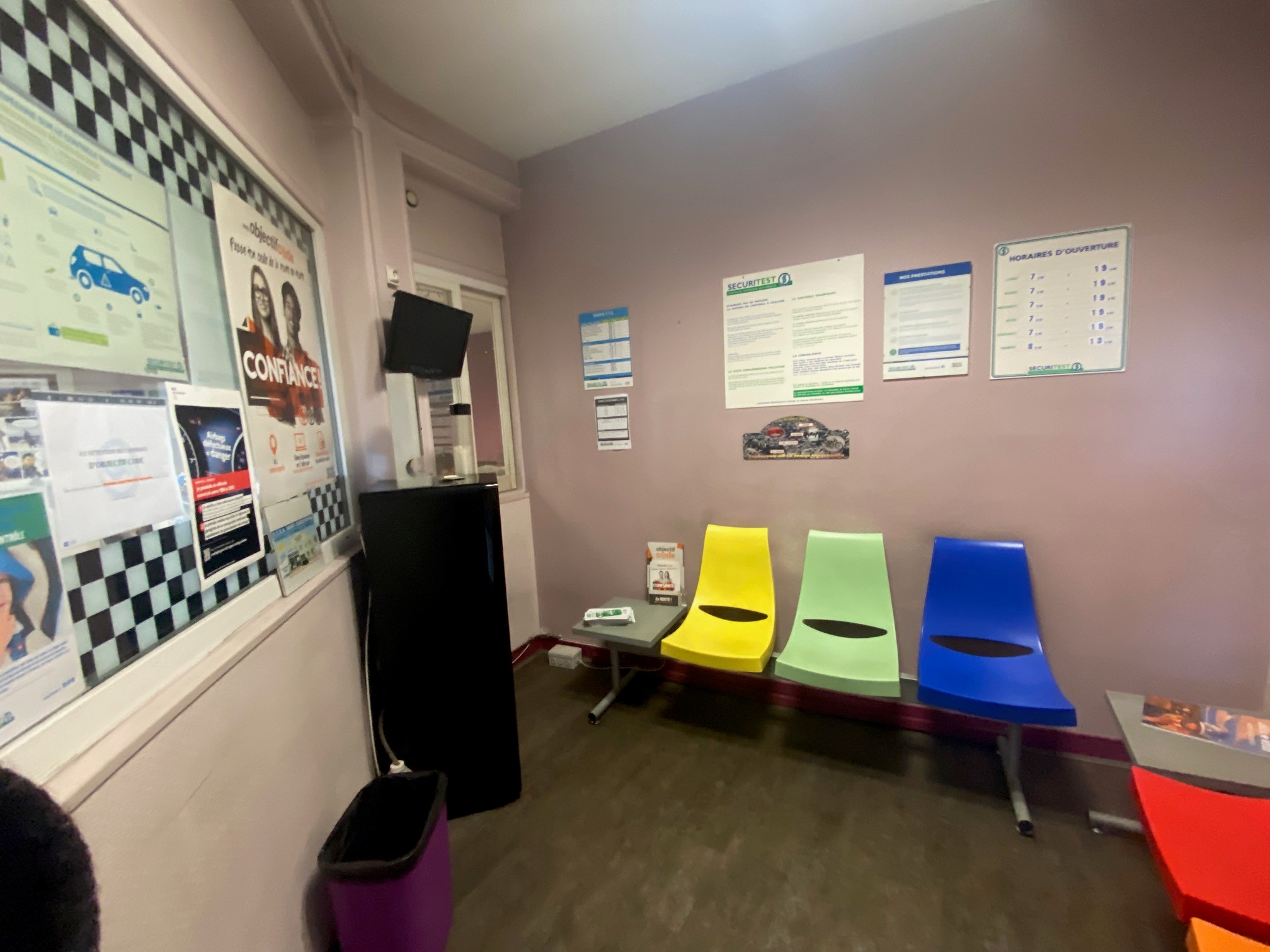 Miniature de la galerie