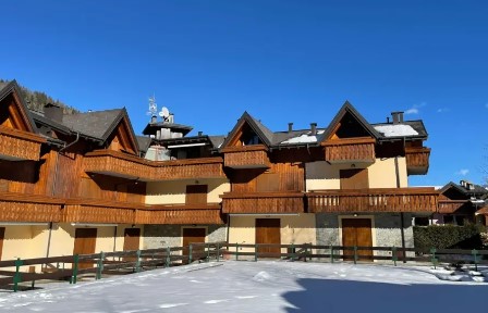 Images Sv Serramenti Srls