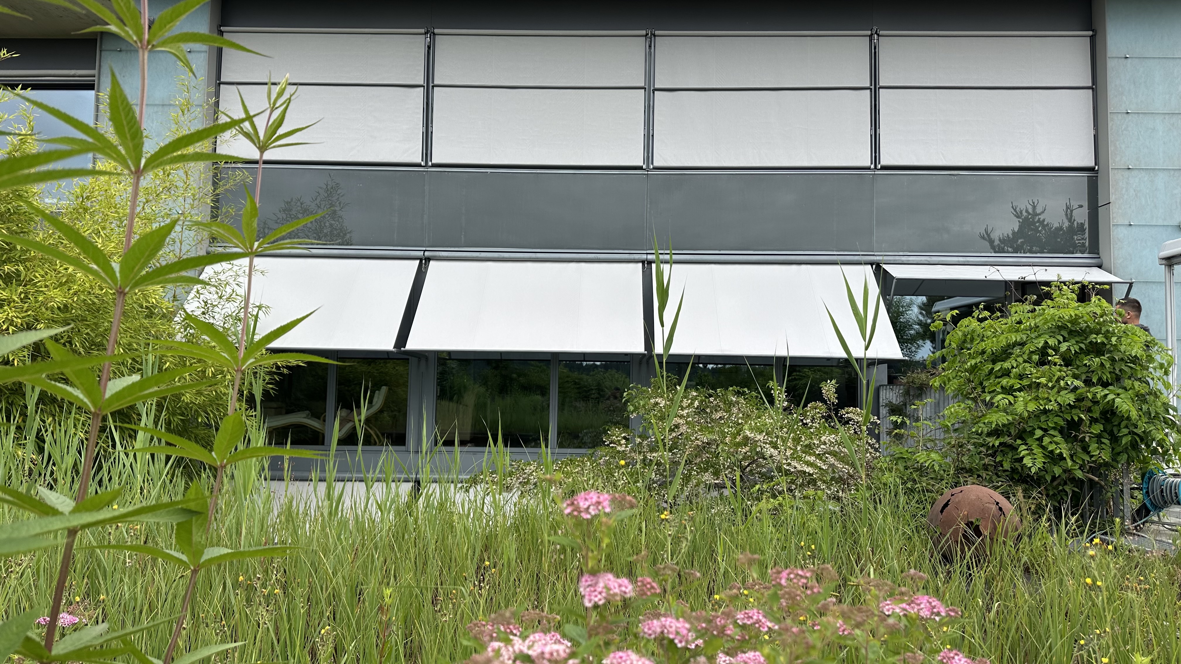 Bilder Kalender Storen GmbH