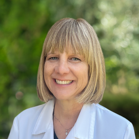 Dr Tricia L. Westhoff-Pankratz, MD - Santa Barbara, CA - Endocrinology,  Diabetes & Metabolism