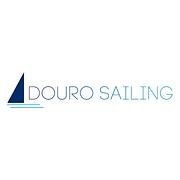 Douro Sailing Logo