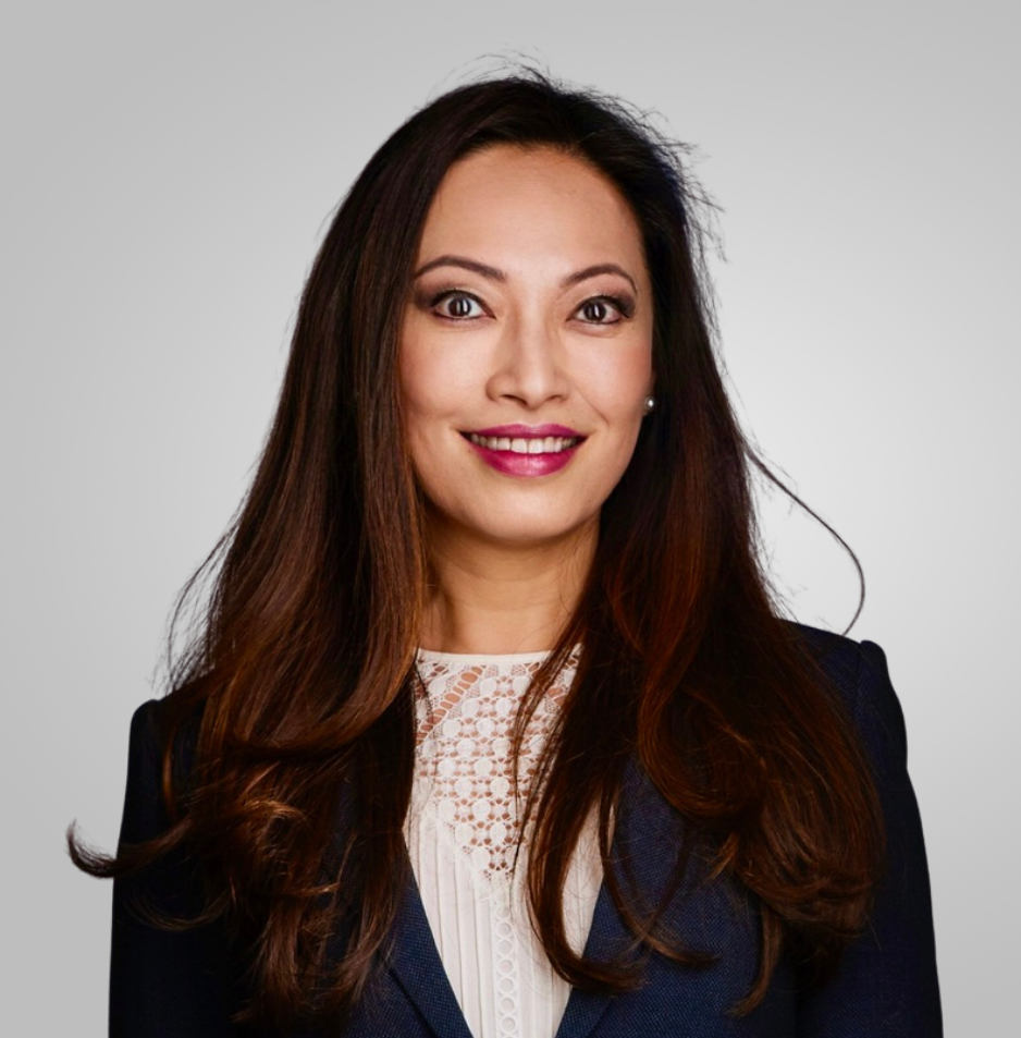 Lynn Huang, MD - Westlake Village, CA - Ophthalmology, Ophthalmologist