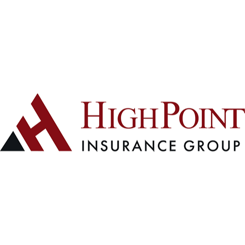 Highpoint Insurance Group - Opelika, AL 36801 - (334)741-9979 | ShowMeLocal.com