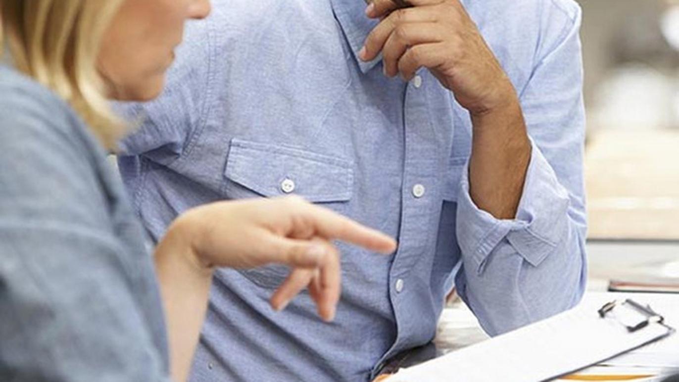 Images Canon Business Center Kristianstad