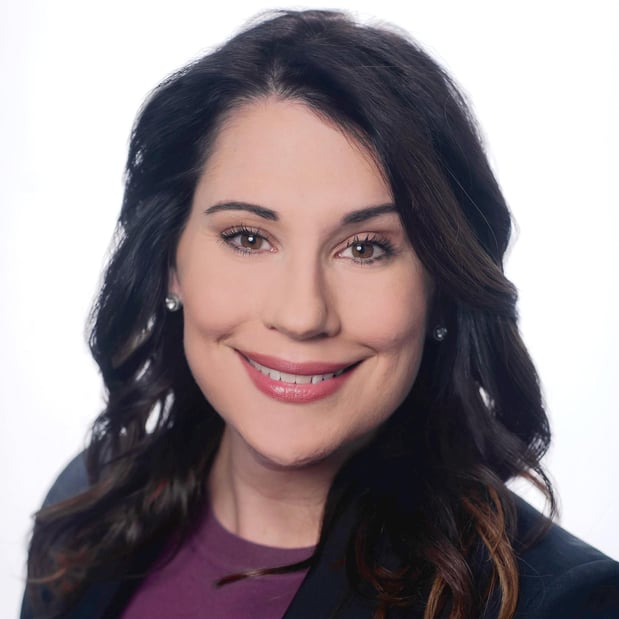 Images Edward Jones - Financial Advisor: Misty L Bussey, ChFC®|AAMS®