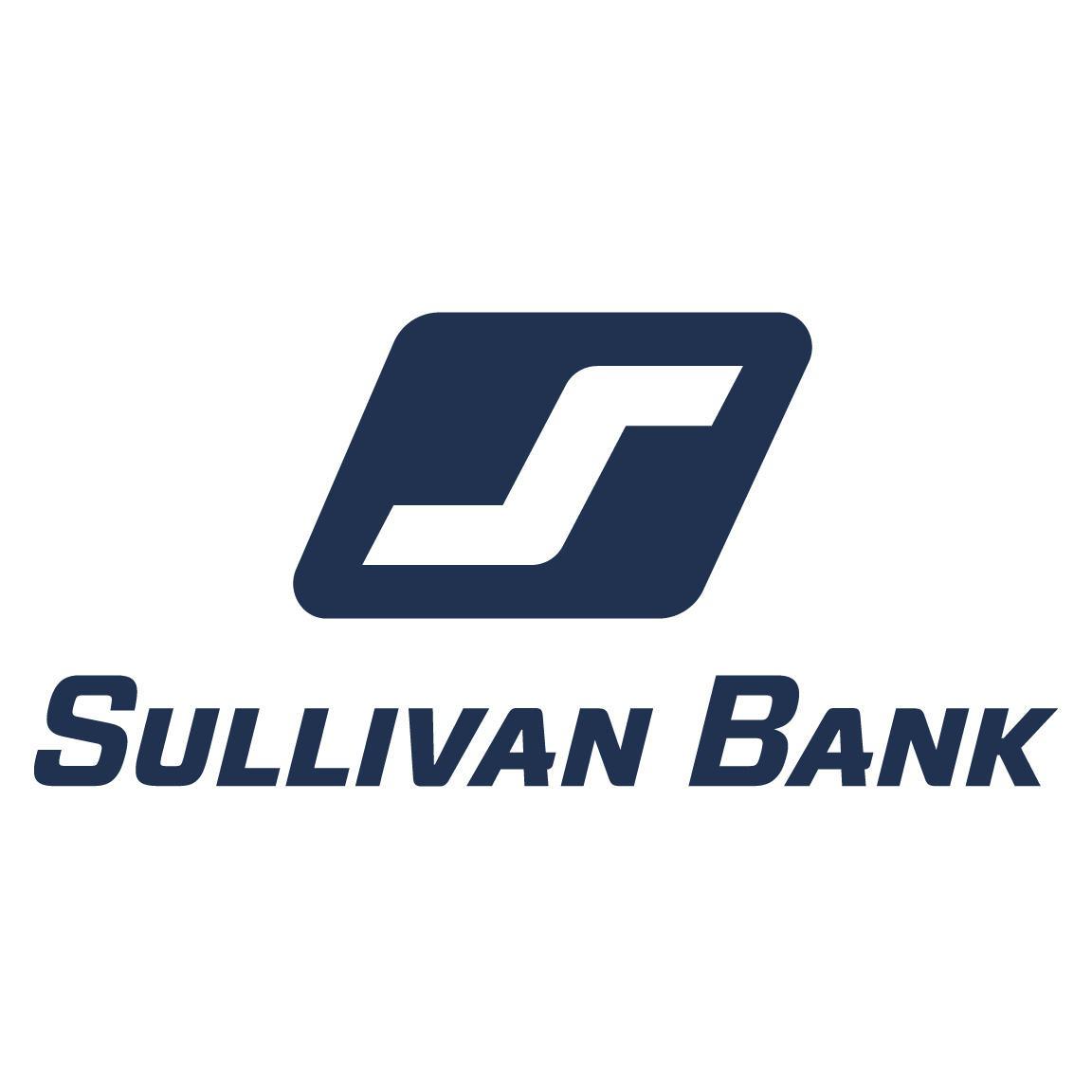 Sullivan Bank - Labadie, MO 63055 - (636)742-3558 | ShowMeLocal.com