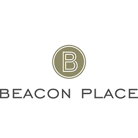 Beacon Place Warner Robins Logo