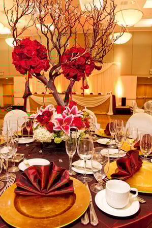 Images Hilton San Jose