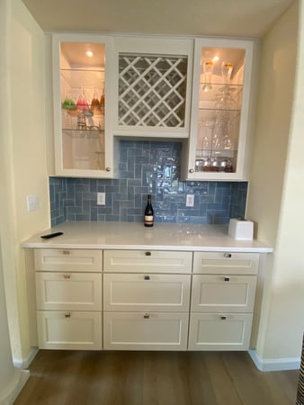 Images DreamMaker Bath & Kitchen