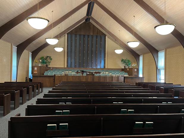 Images The Church of Jesus Christ of Latter-day Saints