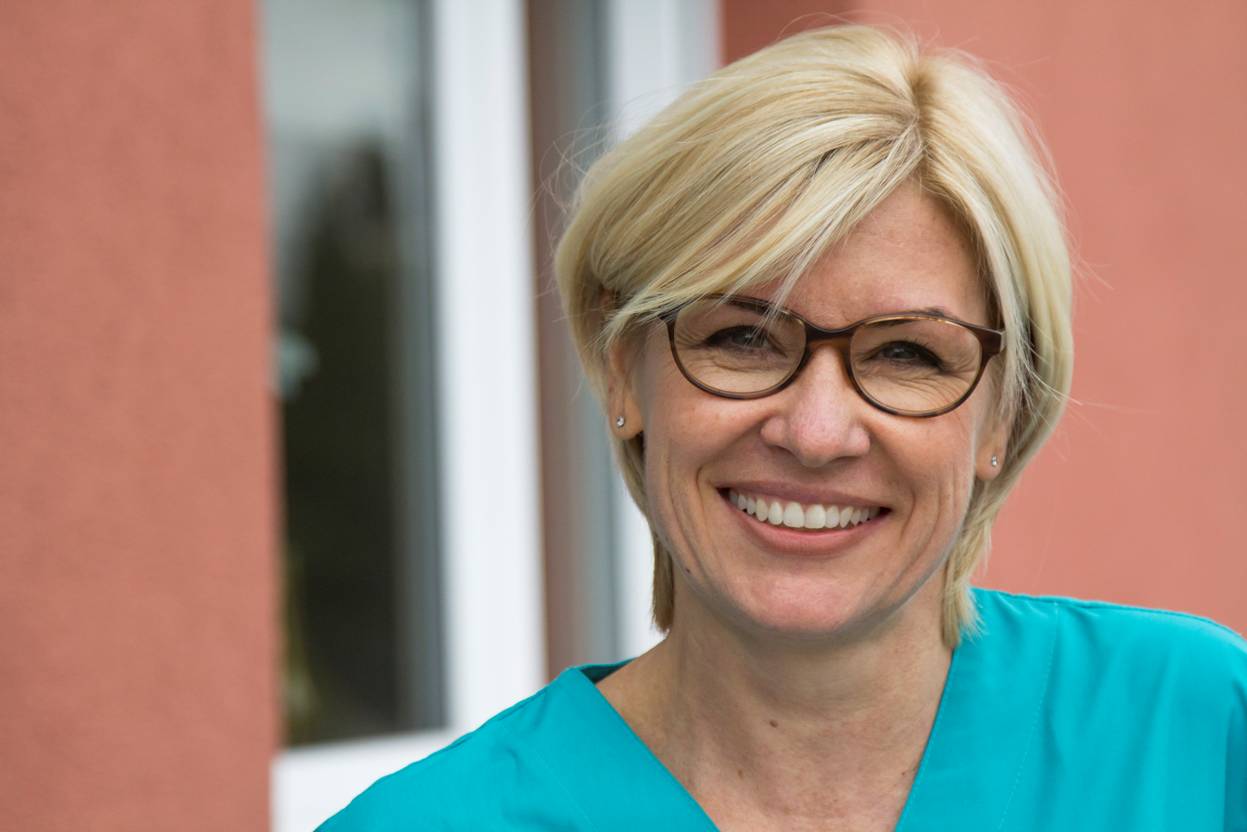 Dres. Meissner | Zahnärzte, Schönbornstraße 12-14 in Forchheim