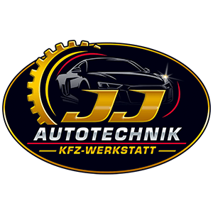 JJ Autotechnik GmbH  