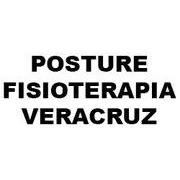 Posture Fisioterapia Veracruz Veracruz