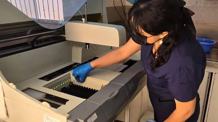 Images Labim Sa De Cv