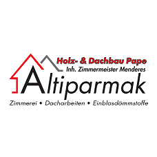 Holz- & Dachbau Pape Menderes Altiparmak in Stadthagen