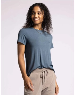 K&S Co Boutique Image