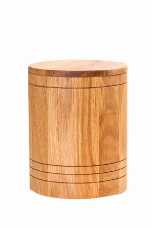 Orbis Bestattungsbedarf M. Cunitz, Am Riedweg 30 in Salem