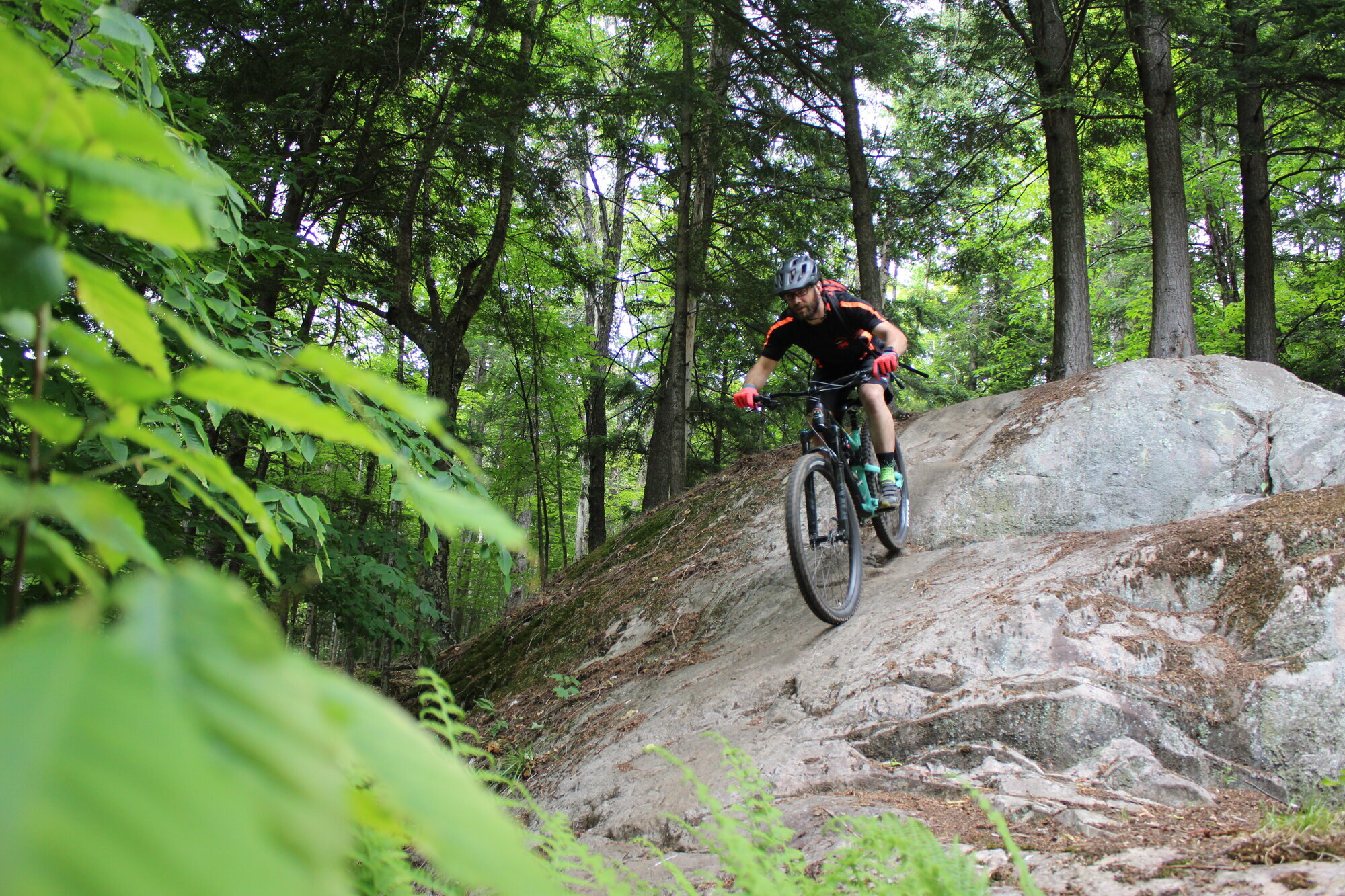 Images Expérience SK