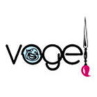 Vogel & Co. Gebrüder Logo