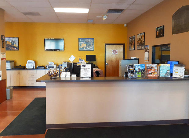 Images RDO Equipment Co.