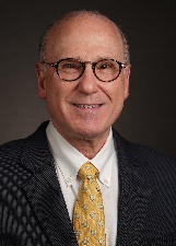 Daniel B Kuriloff