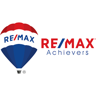 Richard Sanford | RE/MAX Achievers