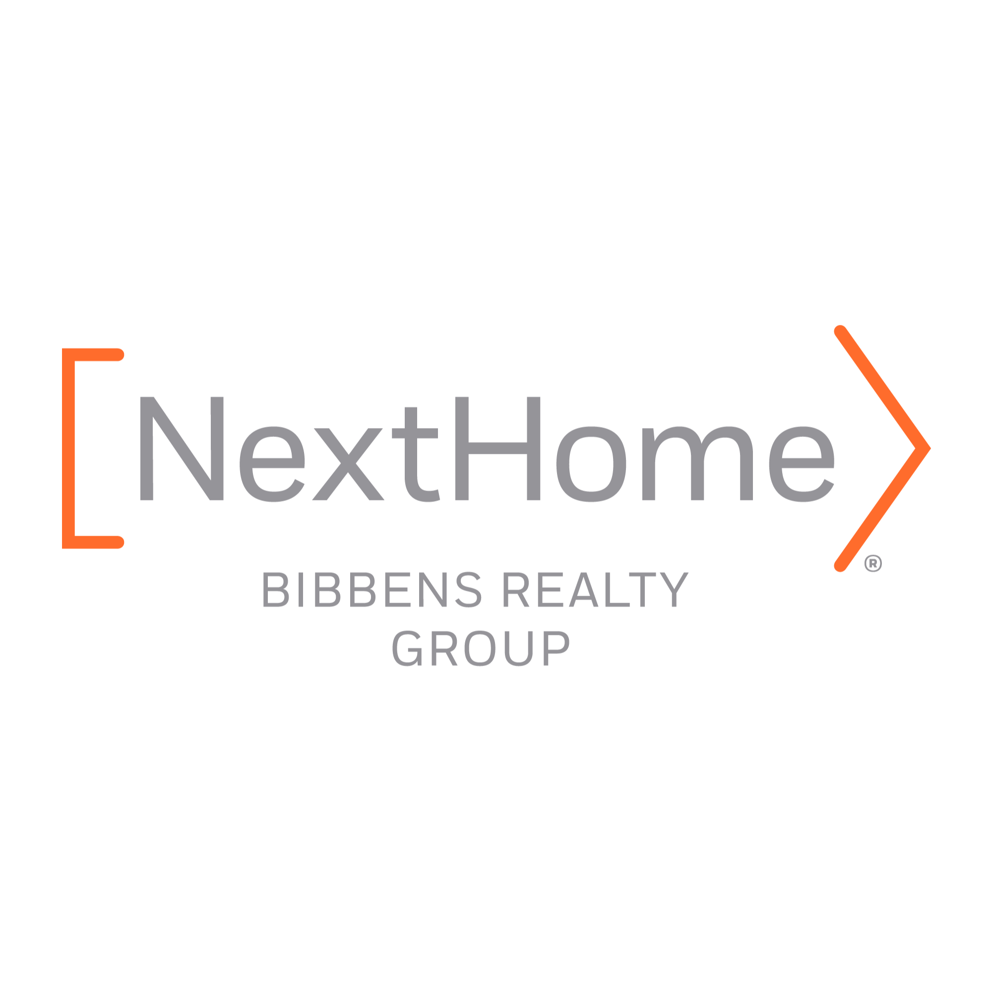 NextHome Bibbens Realty Group