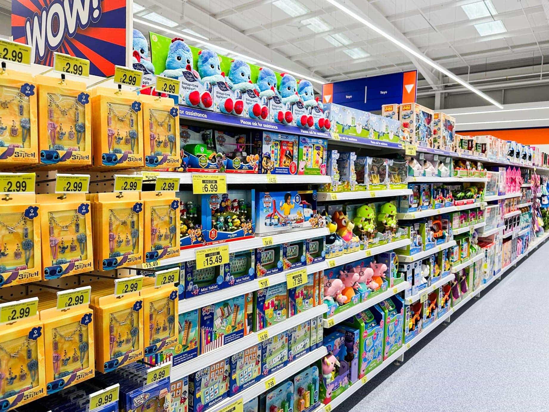 Images B&M Home Store with Garden Centre