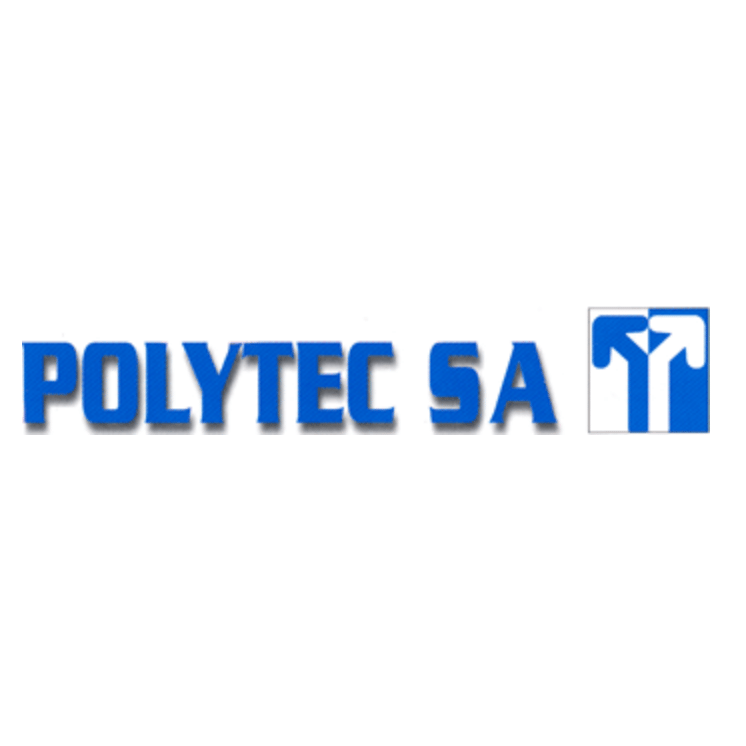 Polytec SA Logo