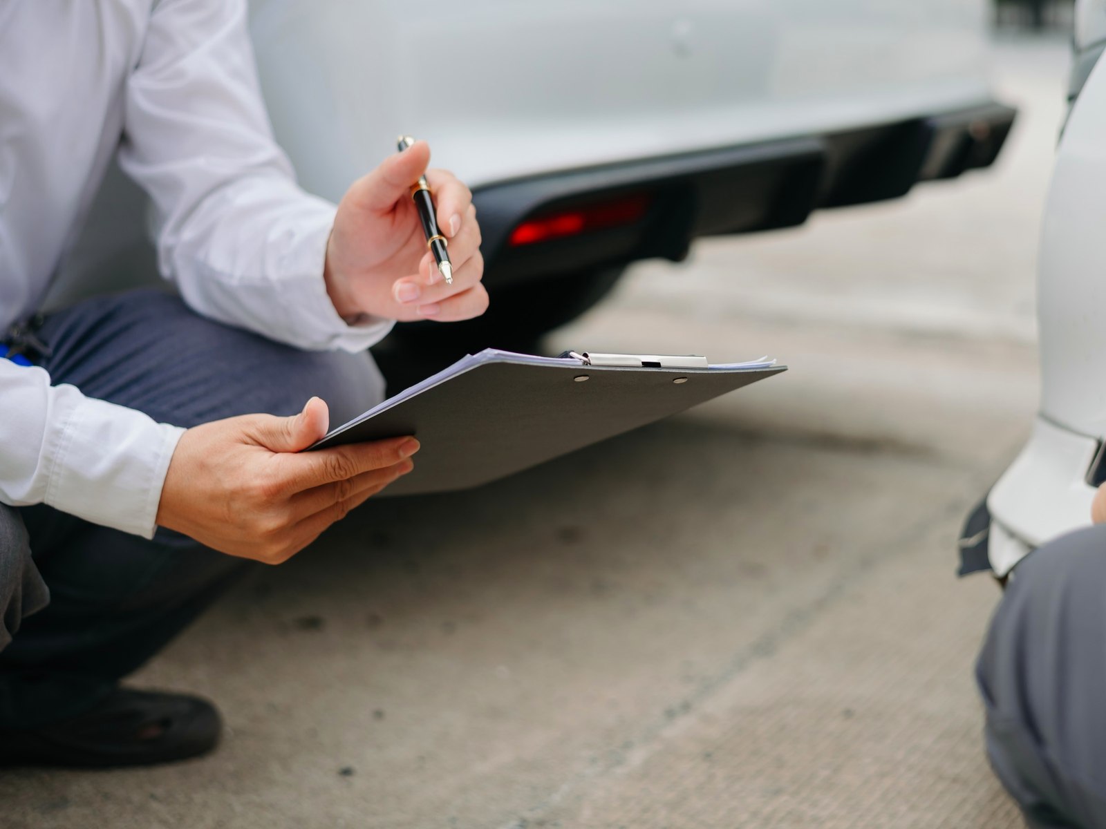 Lewis Auto Insurance