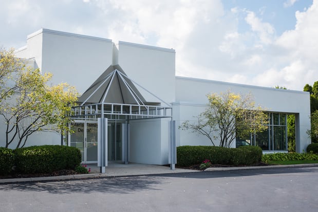 Images Polaris Family Dental