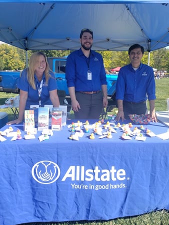 Images Penn State Coverage Solutions Llc: Allstate Insurance